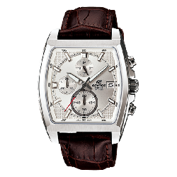 Đồng hồ nam Casio EFR-524L