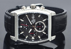 Đồng hồ nam Casio EFR-524L