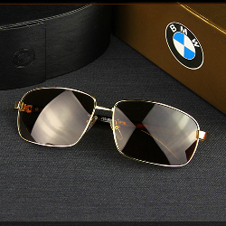 Kính mắt thời trang cao cấp BMW 730