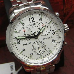 Đồng hồ  Tissot T17.1.586.32
