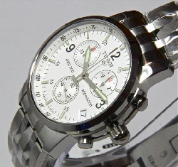 Đồng hồ  Tissot T17.1.586.32