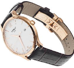 Đồng hồ Nam  Tissot T063.610