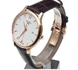 Đồng hồ Nam  Tissot T063.610