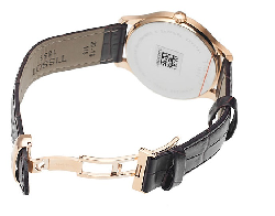 Đồng hồ Nam  Tissot T063.610