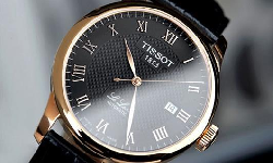 Đồng hồ nam Tissot T41.5.423.53