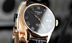 Đồng hồ nam Tissot T41.5.423.53