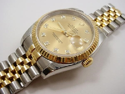 Đồng Hồ Nam Cao Cấp Rolex Automatic RL003 36mm