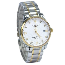 Đồng hồ nam Longines Automatic L046 