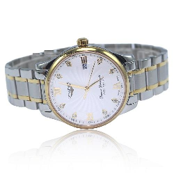 Đồng hồ nam Longines Automatic L046 
