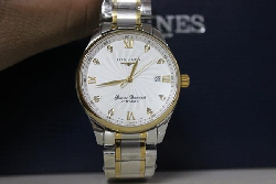 Đồng hồ nam Longines Automatic L046 