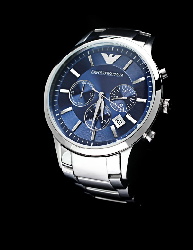 Đồng hồ nam ARMANI AR-2448 