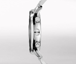 Đồng hồ Armani huyền thoại AR1648