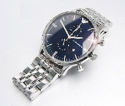 Đồng hồ Armani huyền thoại AR1648