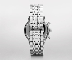 Đồng hồ Armani huyền thoại AR1648