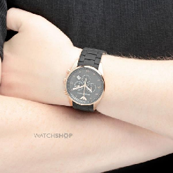 Đồng hồ  Armani AR5905