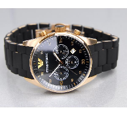 Đồng hồ  Armani AR5905