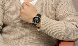 Đồng hồ  Armani AR5905