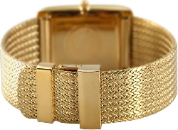 Đồng hồ nữ Armani AR2017