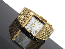 Đồng hồ nam ARMANI AR 2016