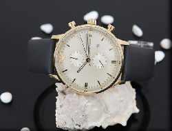 Đồng hồ nam Armani 0386