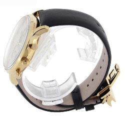 Đồng hồ nam Armani 0386