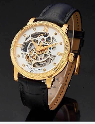 Đồng hồ nam Patek Philippe PT08