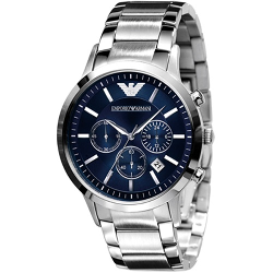 Đồng hồ nam ARMANI AR-2448 