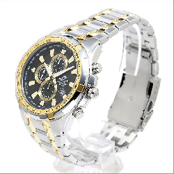 Đồng hồ Nam  Casio EF-539SG