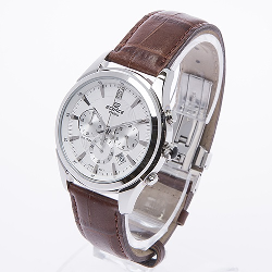 Đồng hồ Nam Casio EFR-517L-1AVDF