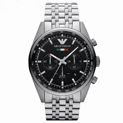 Đồng hồ nam Armani AR5983