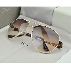 Kính mắt thời trang Dior - Dior03