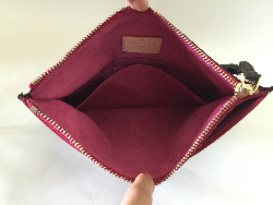 Ví nữ thời trang Louis Vuitton Lv09