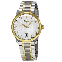 Đồng hồ nam Longines Automatic L628