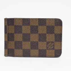 Ví nam sành điệu Luis vuitton LV12