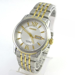 Đồng hồ Citizen NH-8338-54A