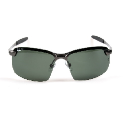 Kính mắt nam cao cấp Ray Ban – RB3043