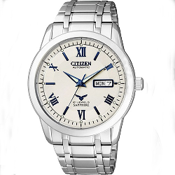 Đồng hồ CITIZEN NH8290-59A