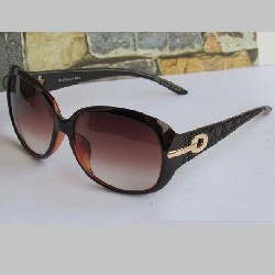 Kính mắt nữ thời trang Dior Lady 02