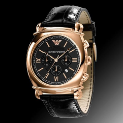 Đồng hồ nam Armani Emporio Classic AR0321
