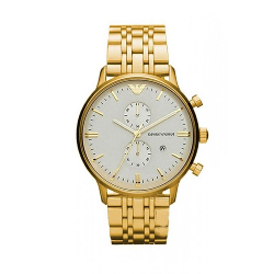 Đồng hồ  Armani AR_0386FG 