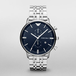 Đồng hồ Armani huyền thoại AR1648
