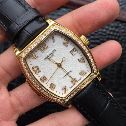 Đồng hồ nam Patek Philippe PT07