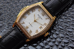 Đồng hồ nam Patek Philippe PT07