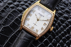 Đồng hồ nam Patek Philippe PT07