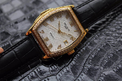 Đồng hồ nam Patek Philippe PT07