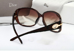 Kính mắt nữ thời trang Dior Lady 02