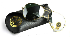 Kính mắt thời trang cao cấp Rayban
