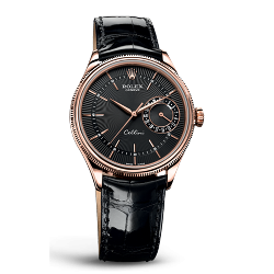 Đồng hồ Nam Rolex Cellini Date