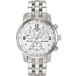 Đồng hồ  Tissot T17.1.586.32