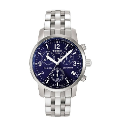 Đồng hồ  Tissot T17.1.586.42